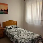 Moli De Vent Peñíscola