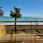 Moli De Vent * Peñíscola