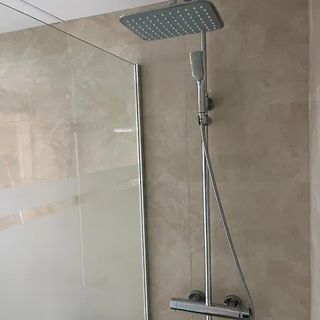 Appartement Moli De Vent *